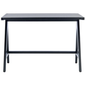 Ripley Desk  - Safavieh - 1 of 3
