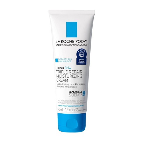 La roche best sale baby cream