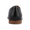 Thomas & Vine Finegan Apron Toe Loafer - 3 of 4