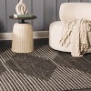 Hauteloom Stephan Area Rug - 4 of 4