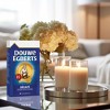 Douwe Egberts Aroma Rood Decaf Coffee 17.6oz/500g - 2 of 4
