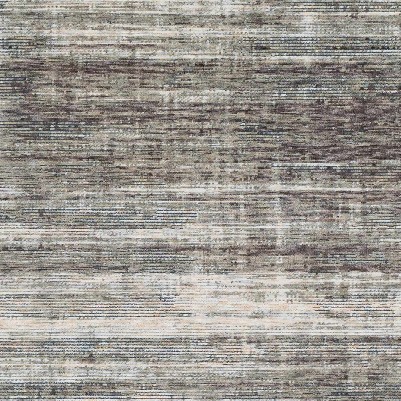 medium gray, gray, charcoal