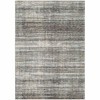 Hauteloom Braxton Area Rug - 4 of 4