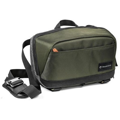 camera waist pack