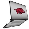 Keyscaper NCAA SEC Universities Linen Laptop Case for Apple MacBook - 2 of 4