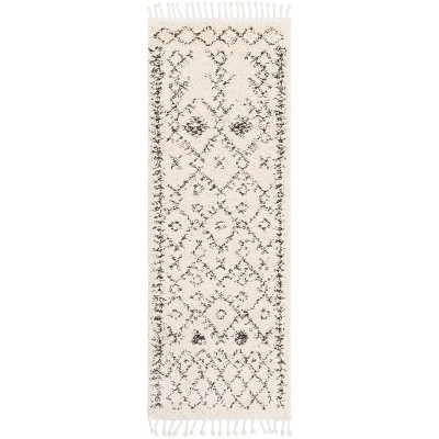Geometric Global Rugs - Artistic Weavers