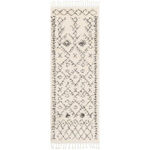 Geometric Global Rugs - Artistic Weavers - 1 of 4