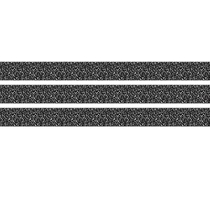 Teacher Created Resources® Composition Straight Rolled Border Trim, 50 Feet, 3 Rolls - 1 of 4