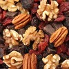 Power Up Trail Mix Antioxidant - 13oz - 4 of 4