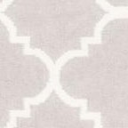 grey/ivory