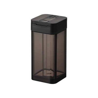 Yamazaki Home - Spice Jar