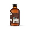 Nielsen Massey Pure Vanilla Extract - 6 fl oz - 3 of 4