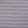 Women's 's Diamonds All Around Print Polo Shirt - F/X Fusion - 2 of 2