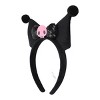 My Melody Adult Cosplay Headband : Target