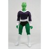 Mego - Mego - Mego DC - Braniac 50th Anniversary 8In Af - 2 of 3