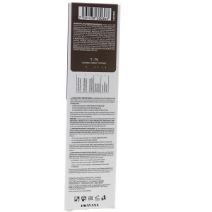 Pravana ChromaSilk Creme Hair Color Naturals - 1 of 4