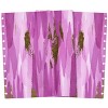 Talia Discbound Notebook Planner, Customizable - 4 of 4