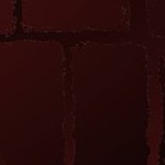 washington commanders