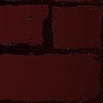 washington commanders