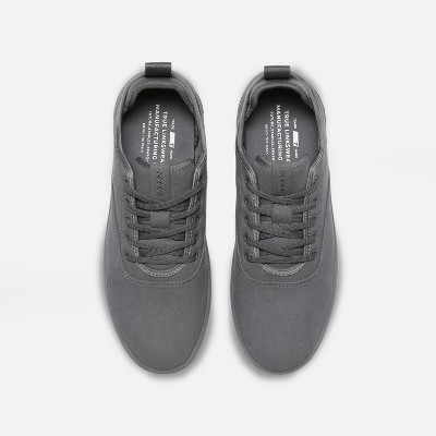 True linkswear Future Staples FS-01 Lightweight Golf Shoes (Fog, 9) — фото 3