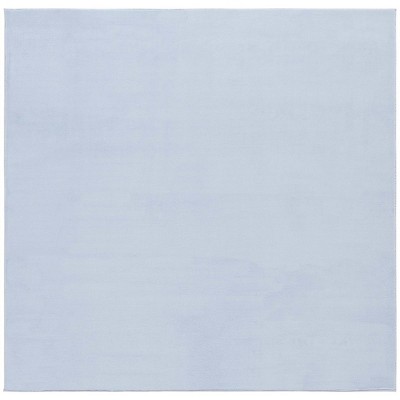 Loft LFT315 Power Loomed Machine Washable Skid-Resistant Indoor Rugs - Safavieh
