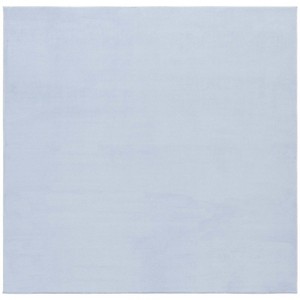 Loft LFT315 Power Loomed Machine Washable Skid-Resistant Indoor Rugs - Safavieh - 1 of 4