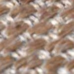 light brown, taupe, pale pink, dark brown, camel