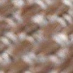 light brown, taupe, pale pink, dark brown, camel