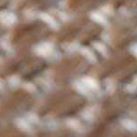 light brown, taupe, pale pink, dark brown, camel