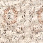 glenette light brown