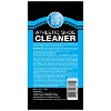 Shoe Gear Shoe Cleaner Spray - Clear 5.4oz: Liquid Shoe Accessories, 6" Length, 2.13" Width - 3 of 3
