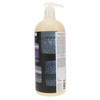 R+CO Television Perfect Hair Shampoo 33.8 oz - 4 of 4