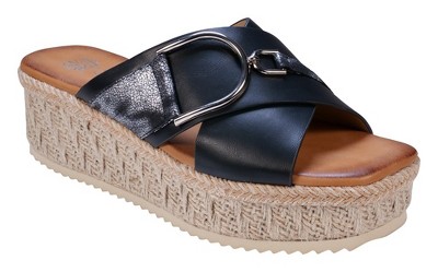 Espadrille lpb online