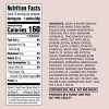 White Frosted Sprinkles Sugar Cookies - 13.5oz/10ct - Favorite Day™ - 4 of 4