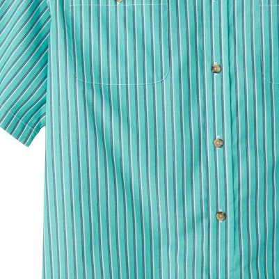 mint stripe