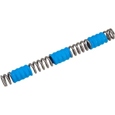 Cane Creek Helm Firm Spring Kit