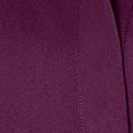 dark berry