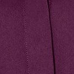 dark berry