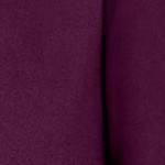 dark berry