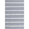 Sabrina Soto    Casa Madrid Area Rug - 2 of 4