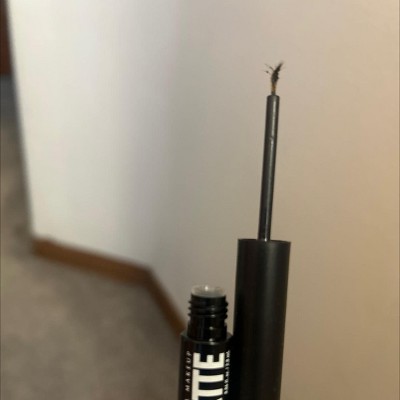 Guest review image 1 of 1, zoom in