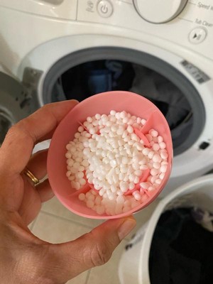 Guest review image 1 of 2, zoom in