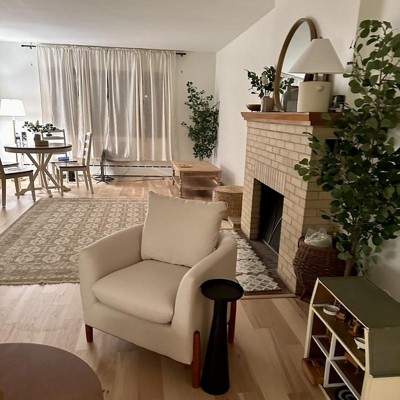 Guest review image 2 of 2, zoom in