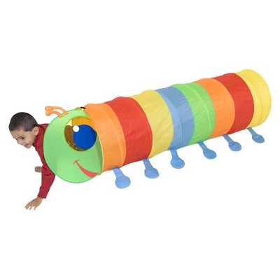 toddler tunnel target
