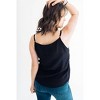 Women's Lulu Tank Top - falcon park - 2 of 3