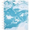 Talia Discbound Notebook Planner, Customizable - 3 of 4