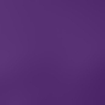 radiant purple