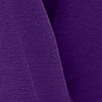 radiant purple