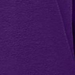 radiant purple