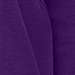radiant purple